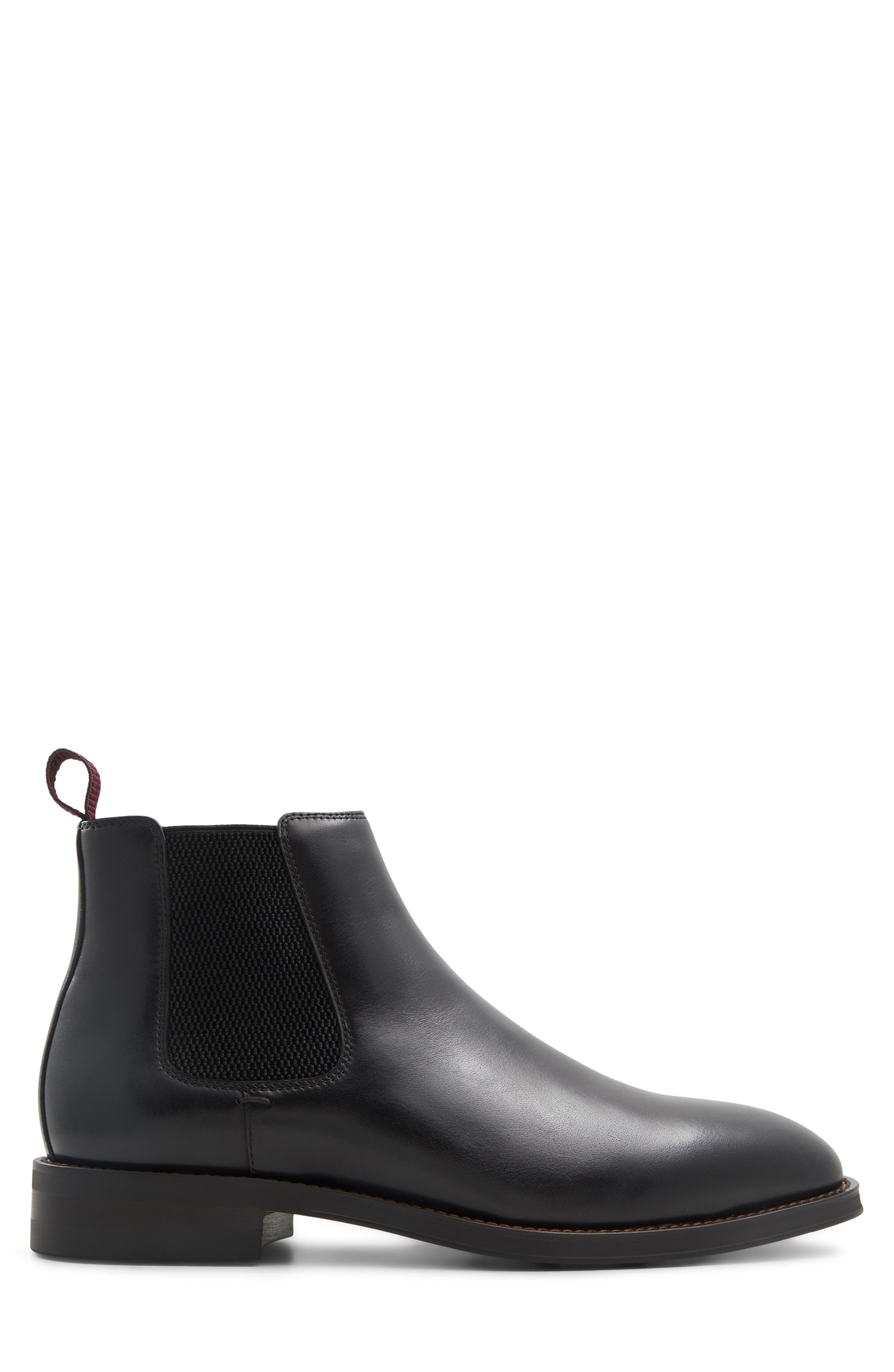 Ted Baker London Remington Chelsea Boot, Alternate, color, 