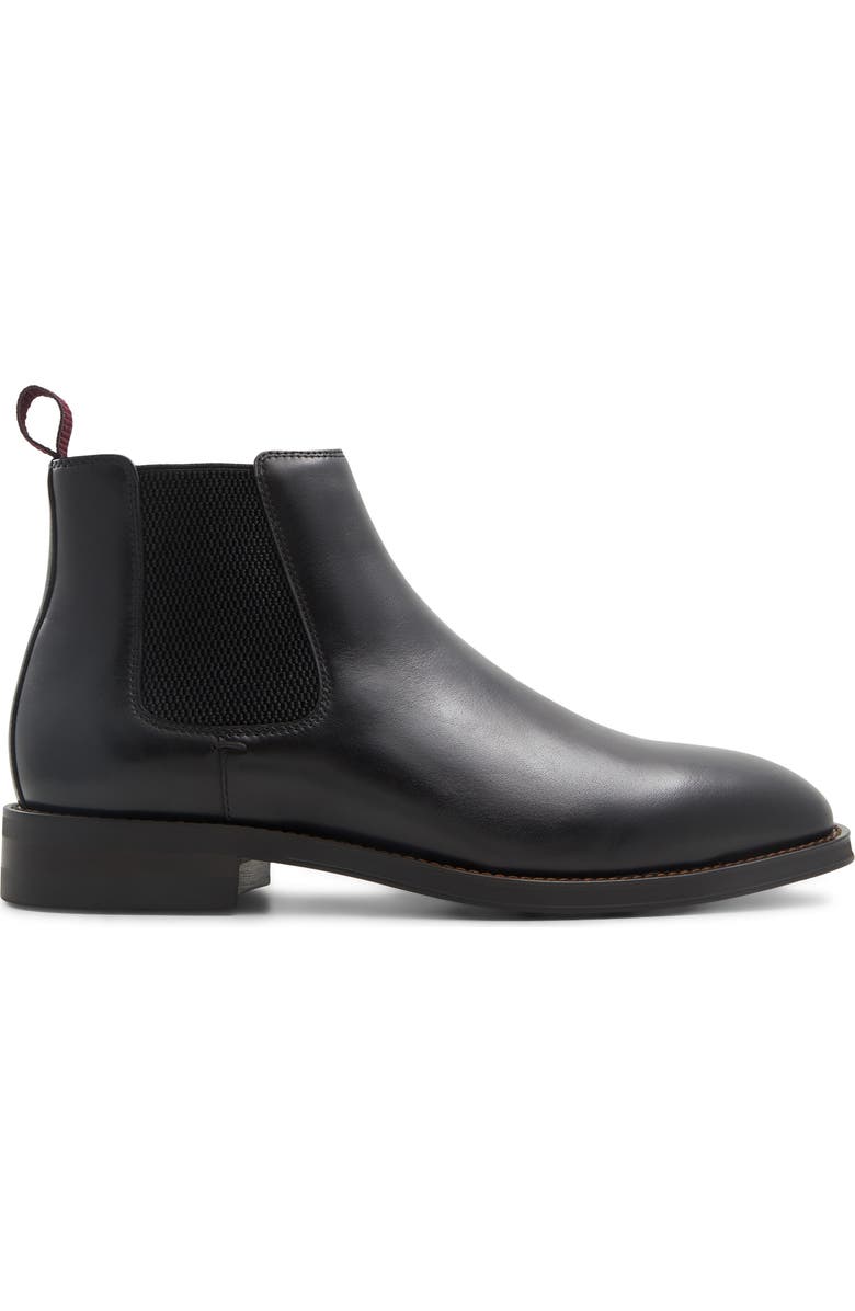 Ted Baker London Remington Chelsea Boot, Alternate, color,