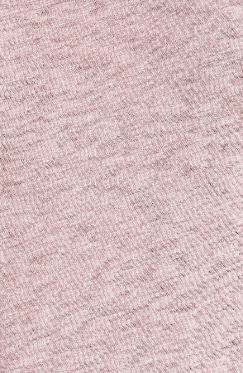 ATM Anthony Thomas Melillo Slub Jersey Tank, Alternate, color,