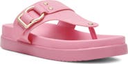 DV by Dolce Vita Kids' Fillona Sandal