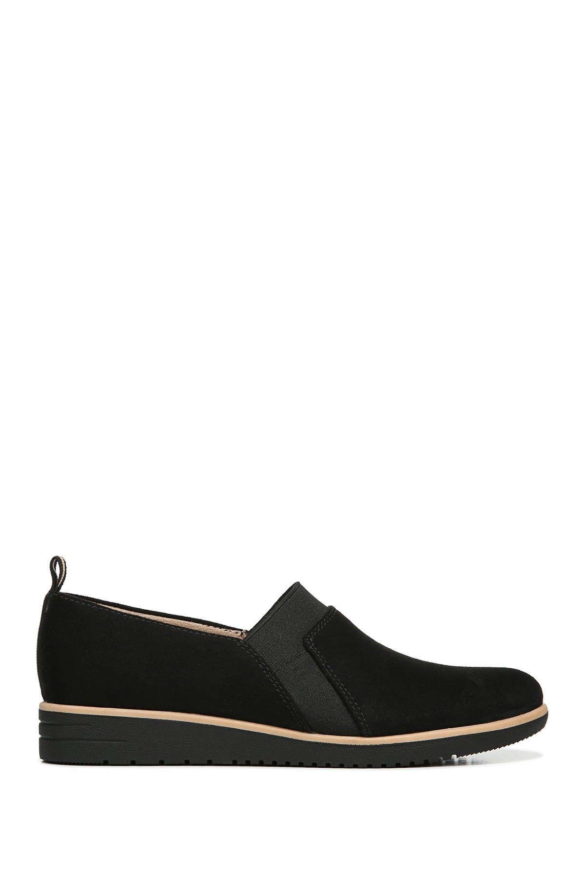 SOUL NATURALIZER Idea Slip-On Loafer - Wide Width Available, Alternate, color, 