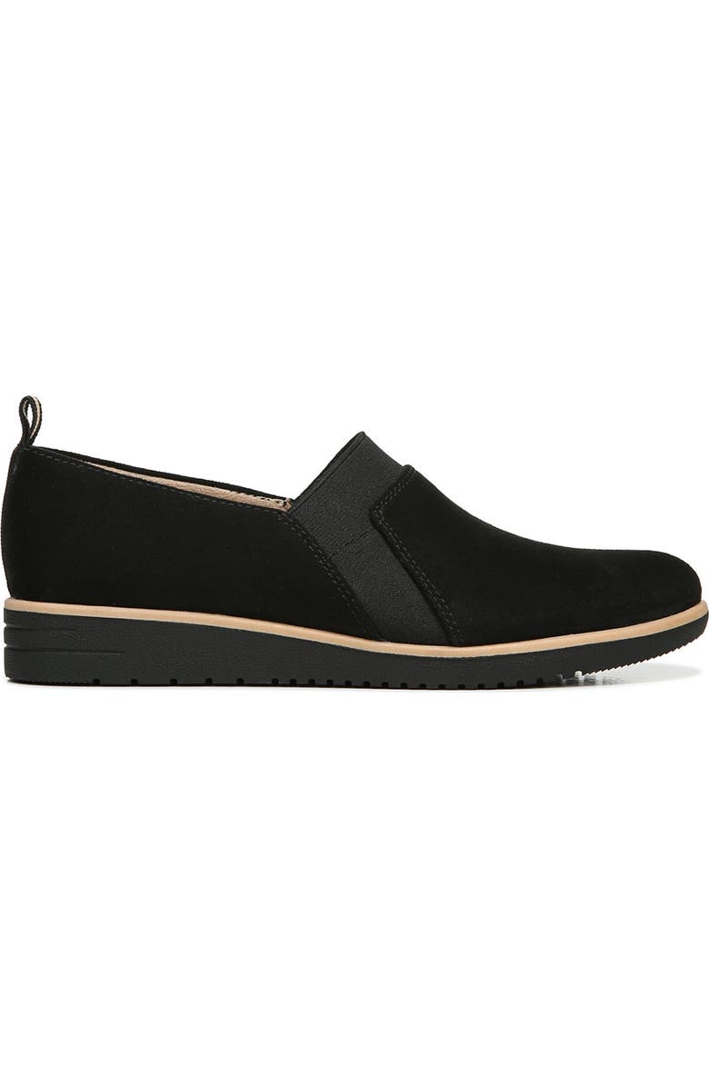 SOUL NATURALIZER Idea Slip-On Loafer - Wide Width Available, Alternate, color,