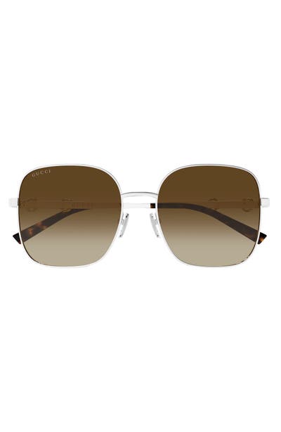 style board product image