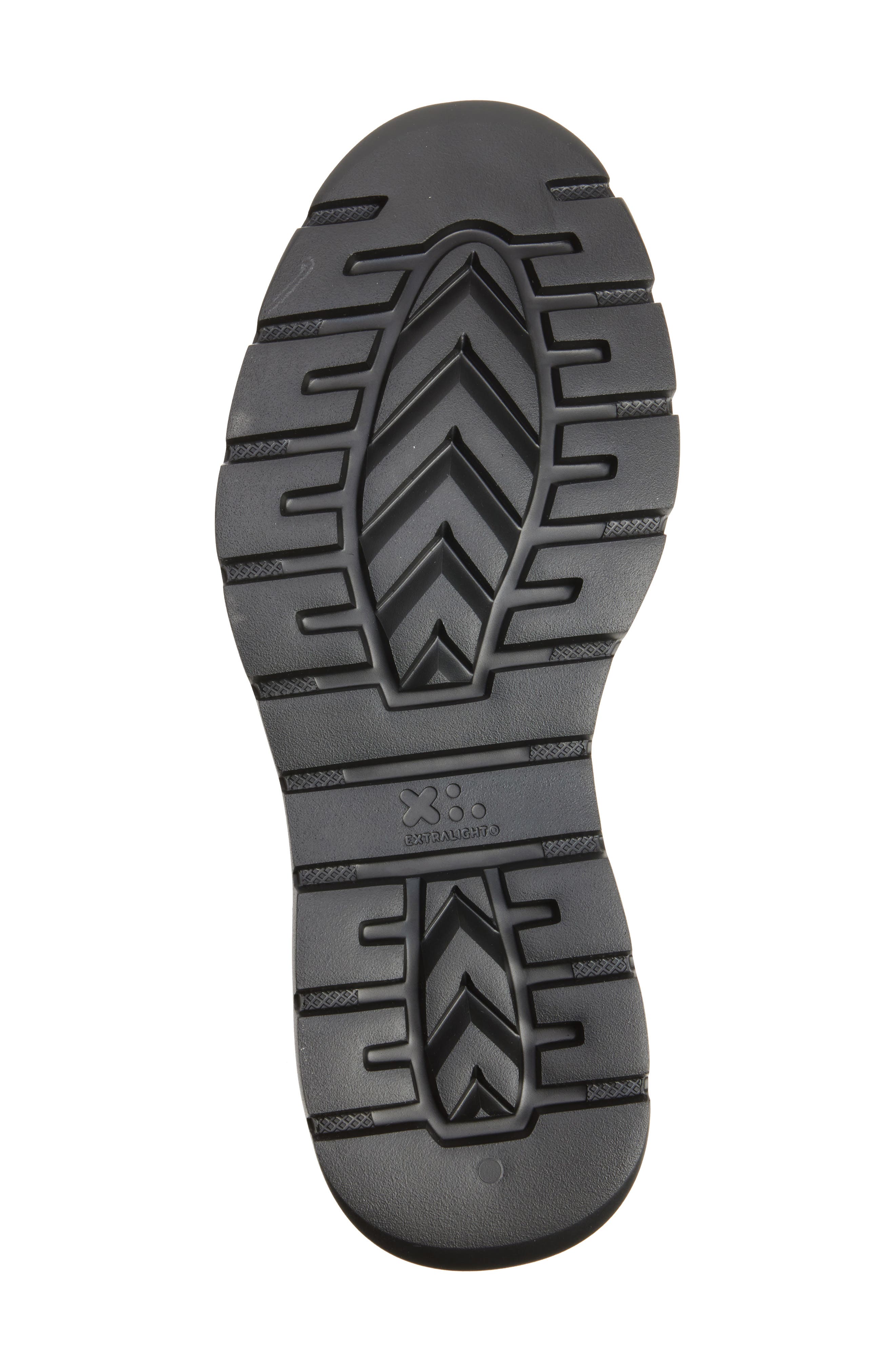 Stuart Weitzman Ajay Derby, Alternate, color, Burgundy