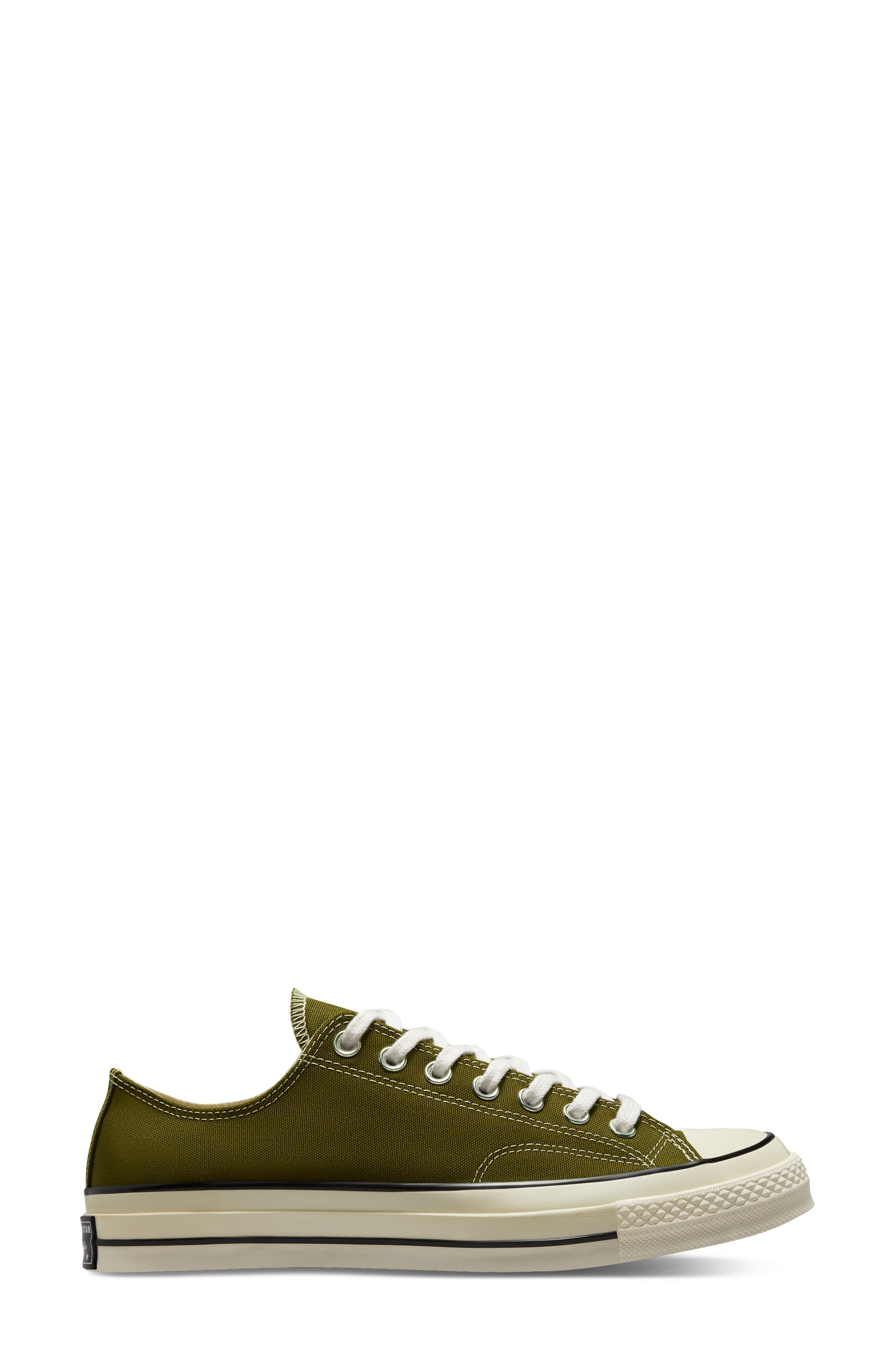 Chuck Taylor 70 Low Top Sneaker - image 4