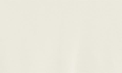 Shop Santo Studio Maple Embroidered Crewneck Sweatshirt In Cream