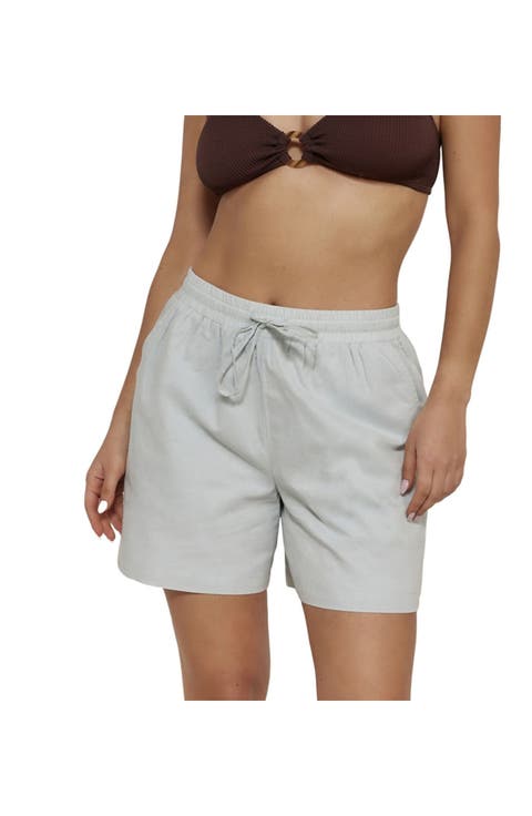 Harper Shorts