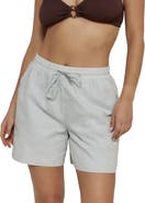 Beach Life by Gottex Harper Shorts