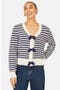 selected Navy