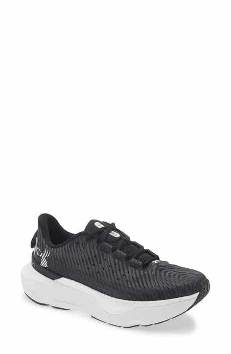Under Armour Infinite Pro Sneaker
