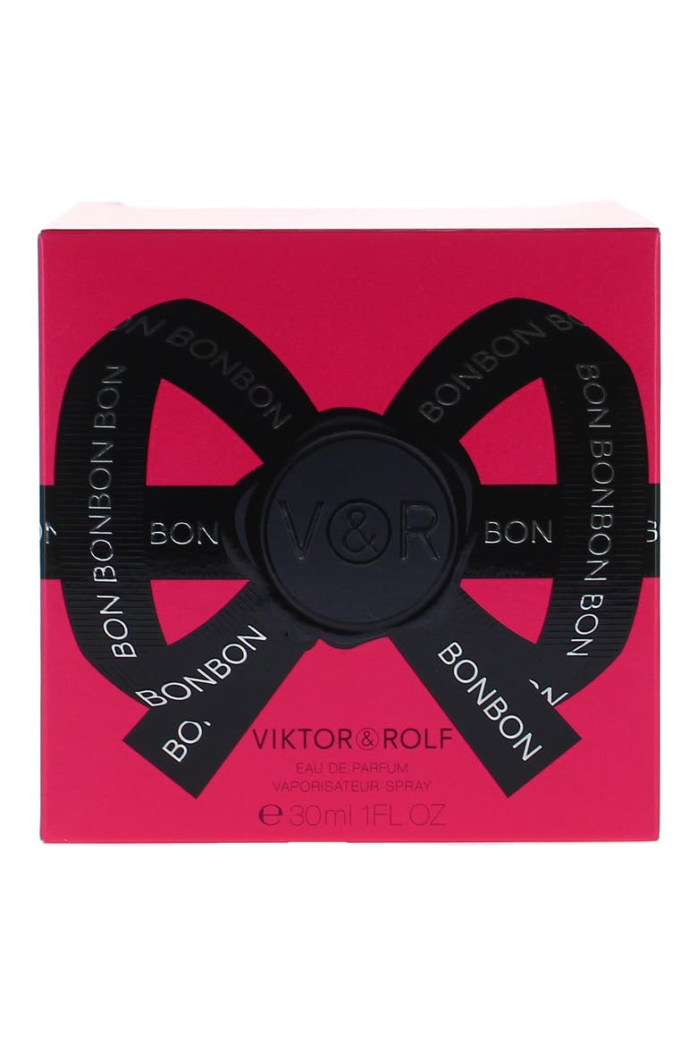 Bonbon Eau de Parfum, Alternate, color, NO COLOR