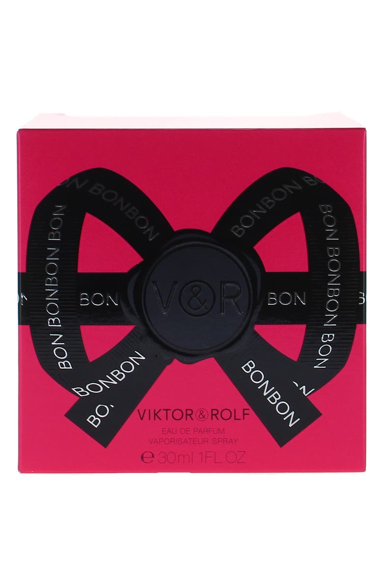 Viktor&Rolf Bonbon Eau de Parfum, Alternate, color, 