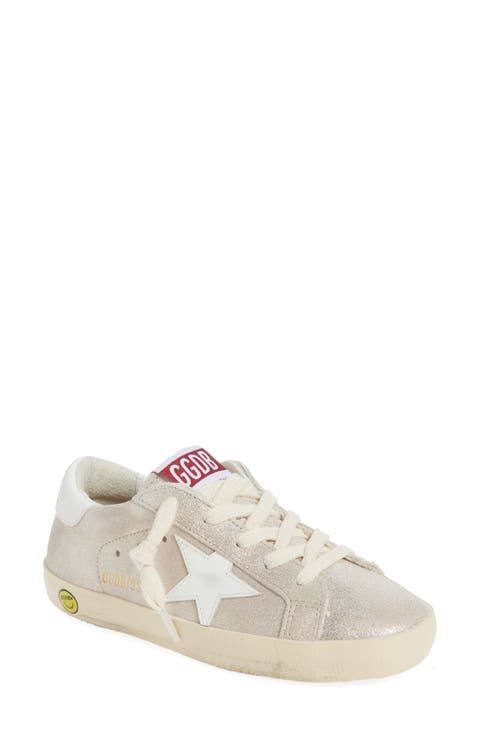 GOLDEN GOOSE ストレトレックカコハンツ GWP02071P001558 90100 Sneakers TOMMY JEANS Leather Low Cut Vulc EN0EN01627 Violet