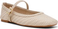 DV by Dolce Vita Fabesian Mary Jane Flat