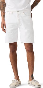 Levi's 501® Original Denim Shorts