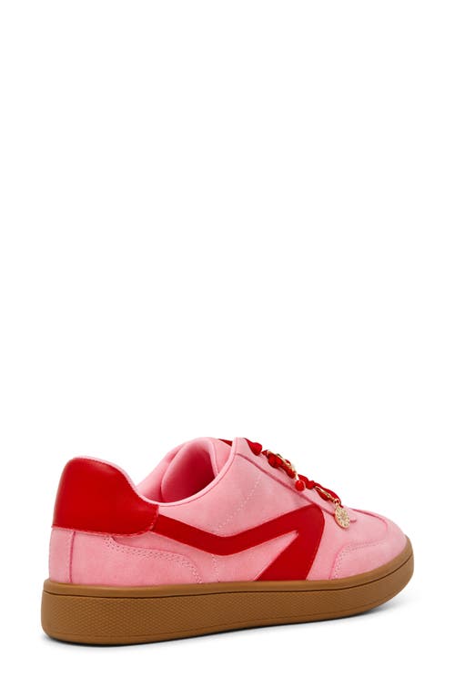 Dolce Vita Dv By  Voyage Sneaker