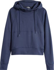 Swannies Emma Hoodie
