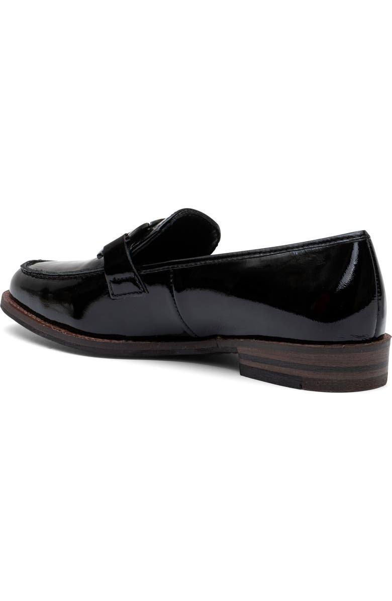 ara Kyle Loafer, Alternate, color,