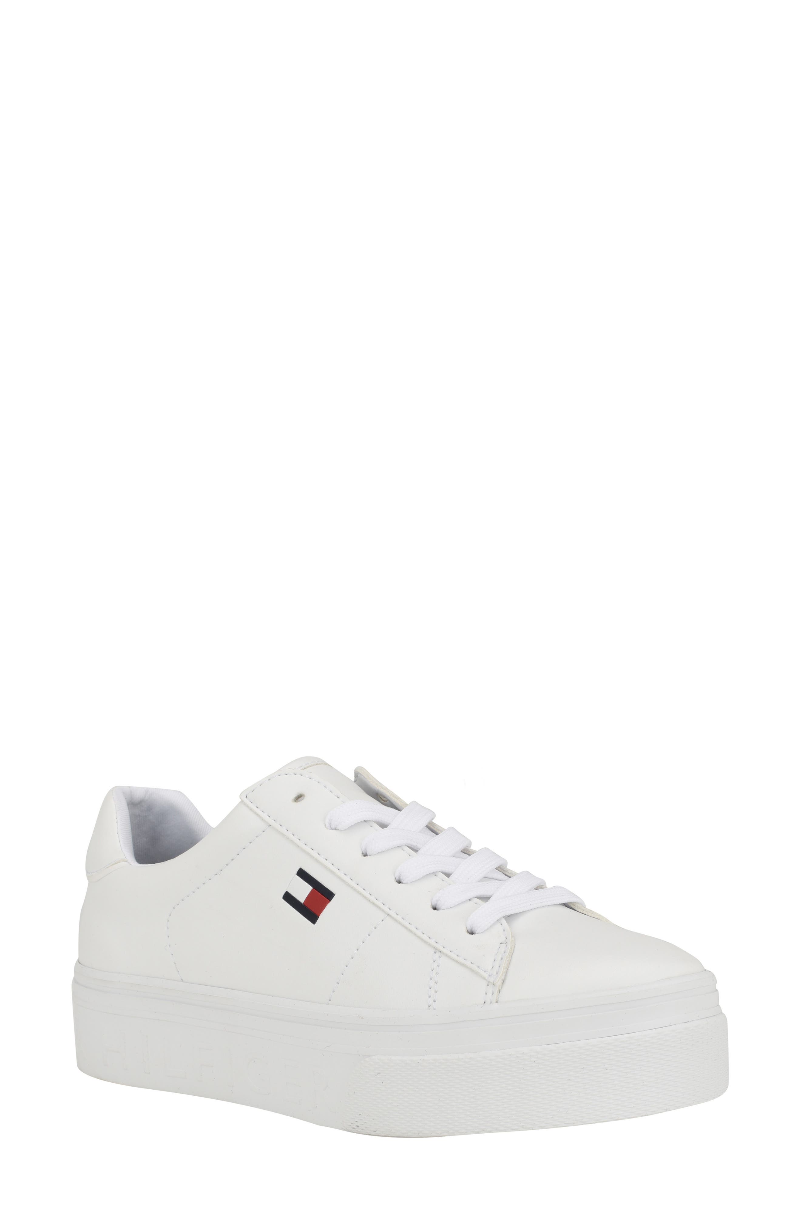 Tommy Hilfiger Bueri Sneaker