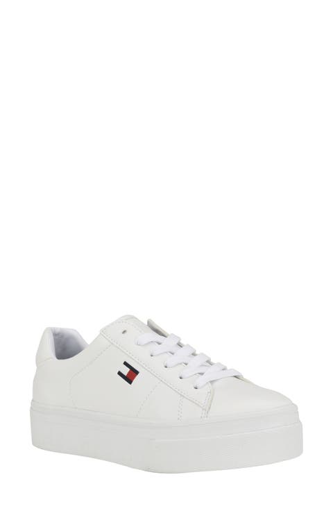 Bueri Sneaker (Women)