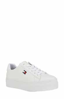 Tommy Hilfiger Bueri Sneaker