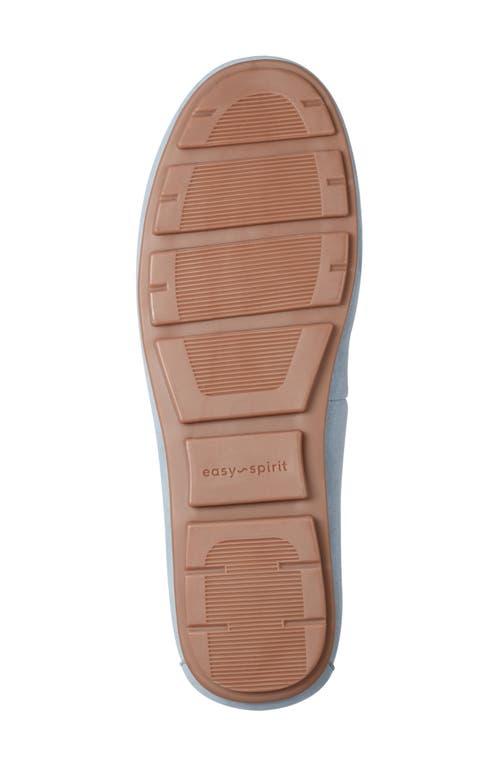 EASY SPIRIT EASY SPIRIT JOANDRA DRIVING LOAFER