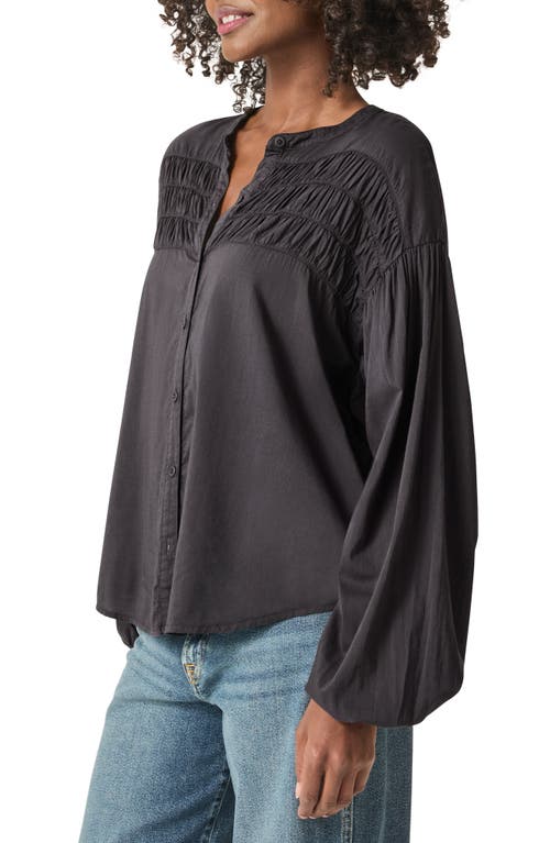 Splendid Katerina Blouse