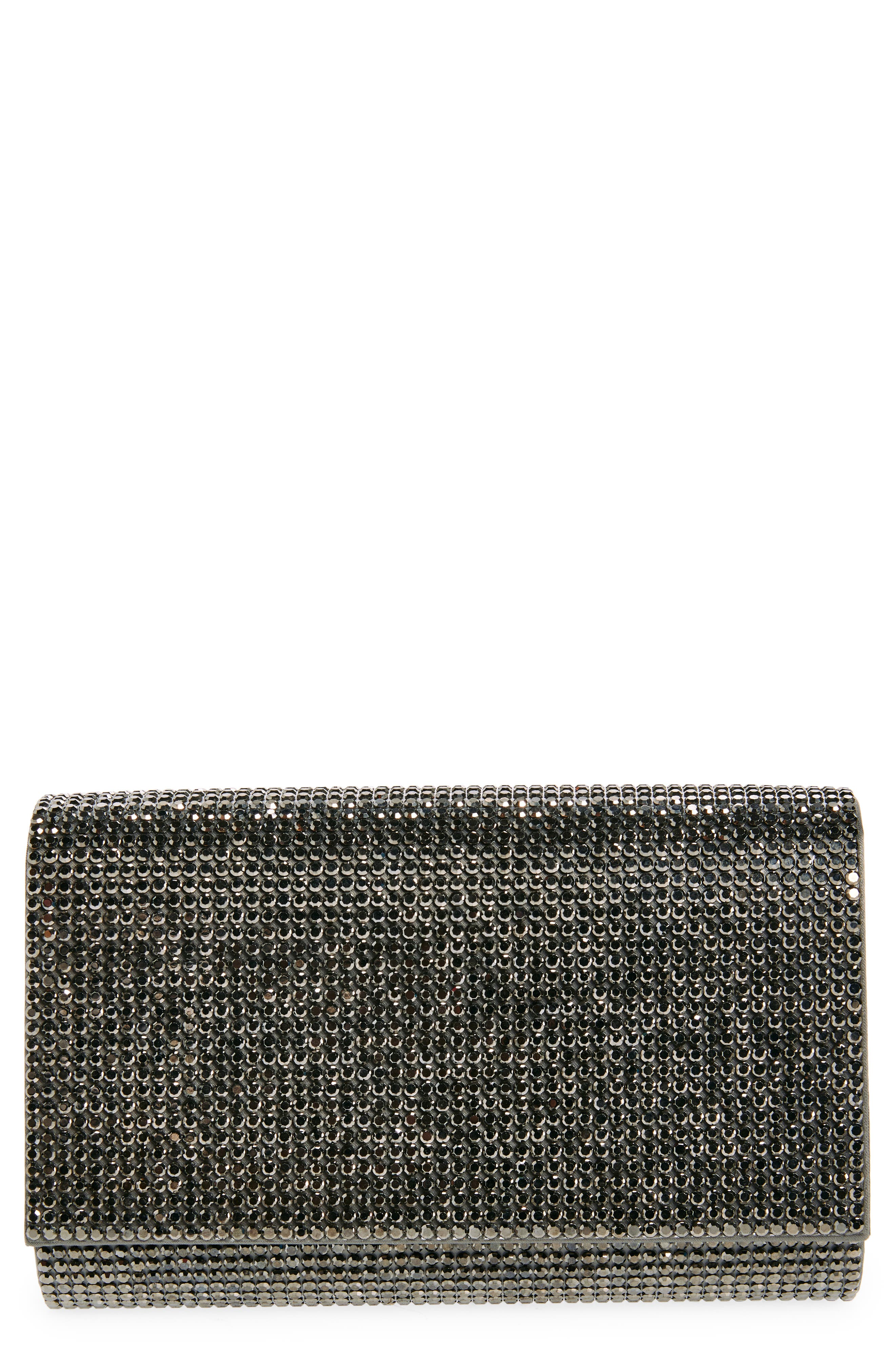  Ebonized Hematite Grey