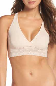 Natori Bliss Perfection Racerback Maternity/Nursing Bralette