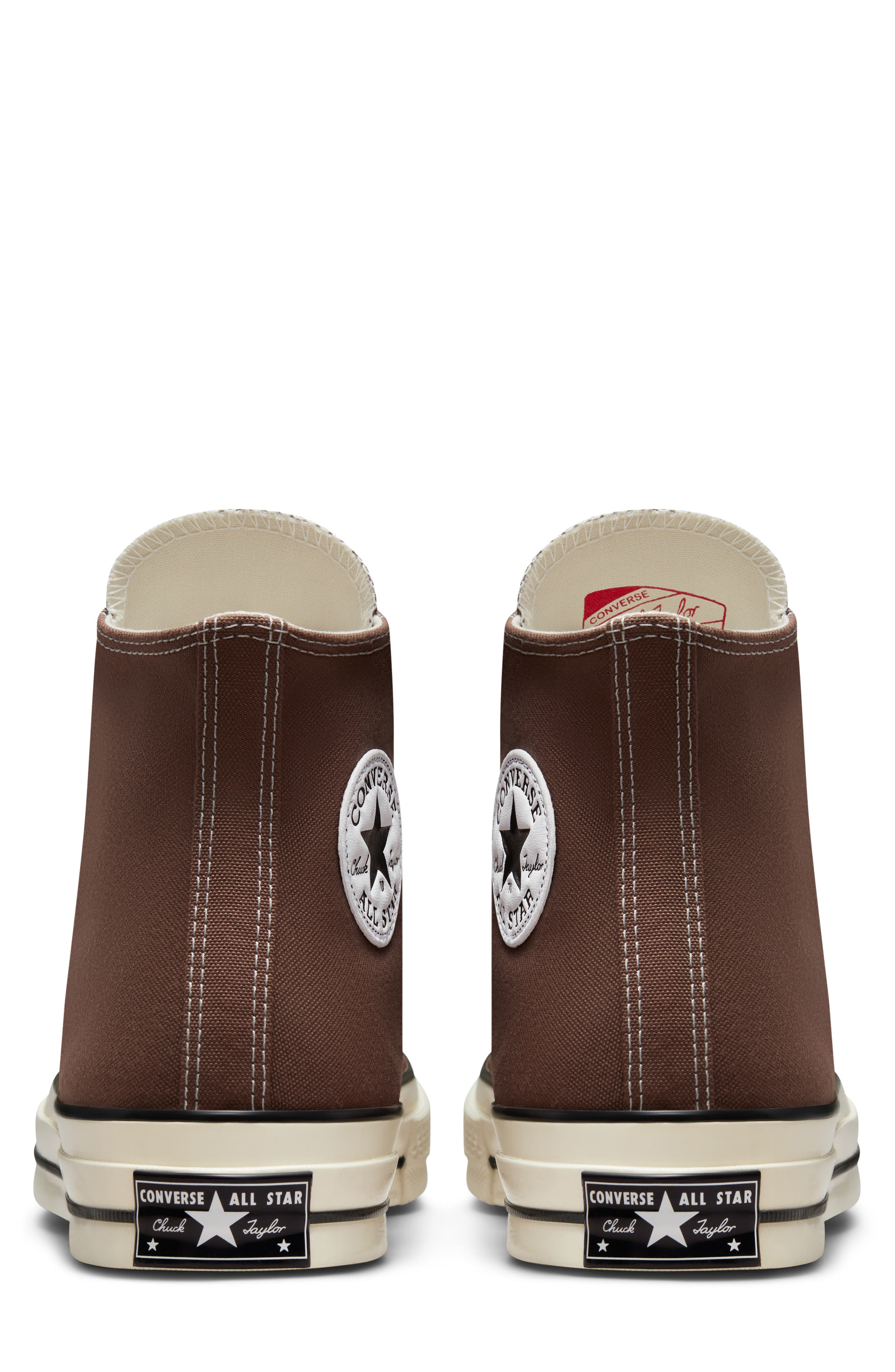 Converse Chuck 70 High Top Sneaker, Alternate, color, 