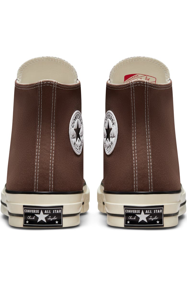 Converse Chuck 70 High Top Sneaker, Alternate, color,
