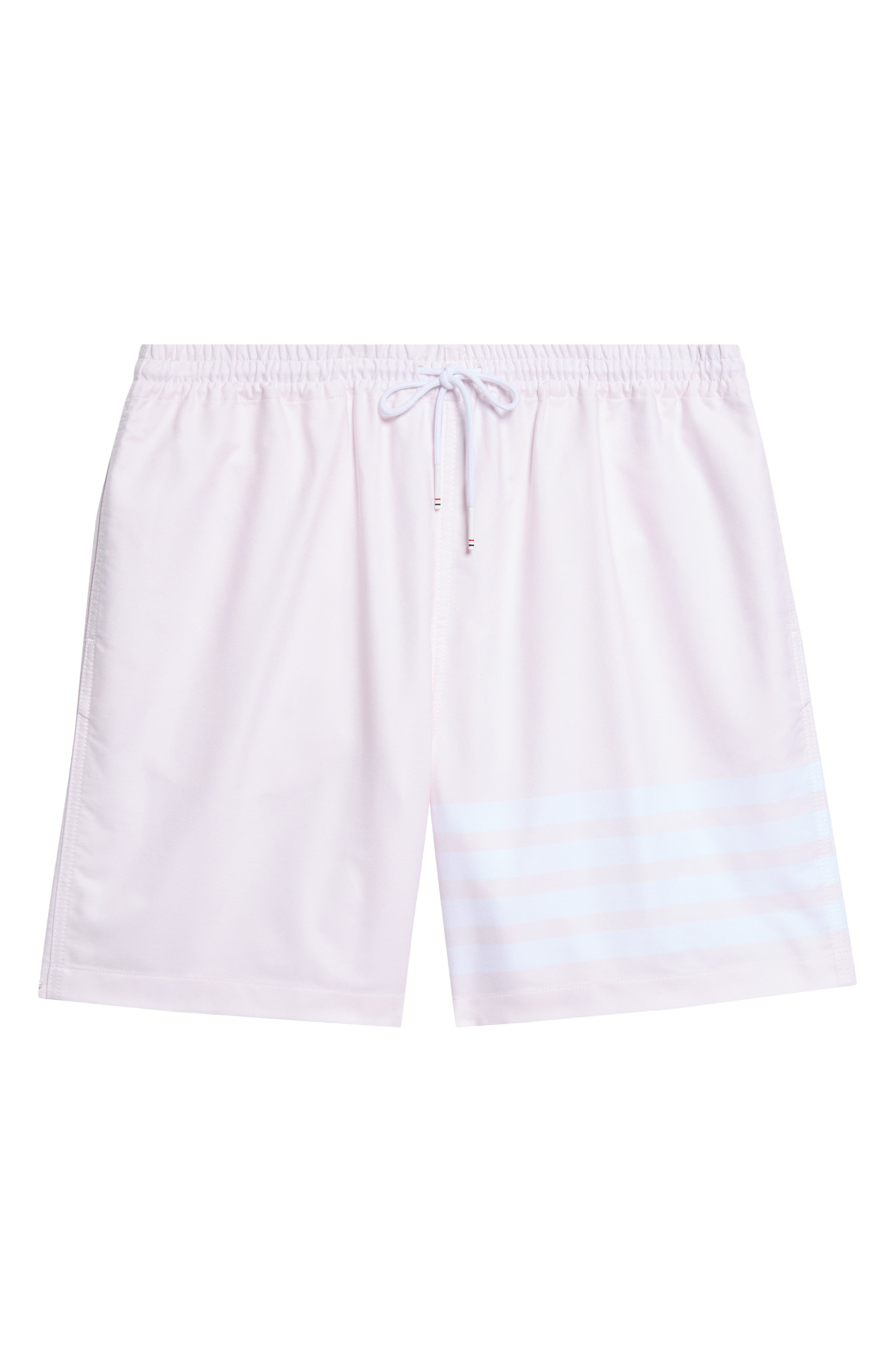 selected LIGHT PINK