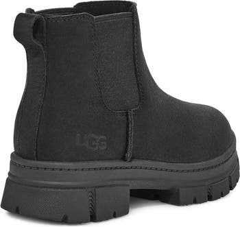 UGG® Kids' Ashton Waterproof Chelsea Boot | Nordstrom