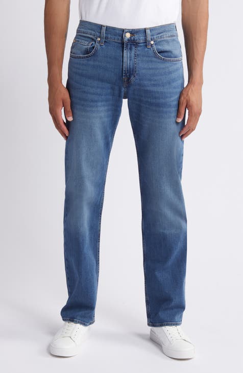 7 for all mankind jeans near me best sale