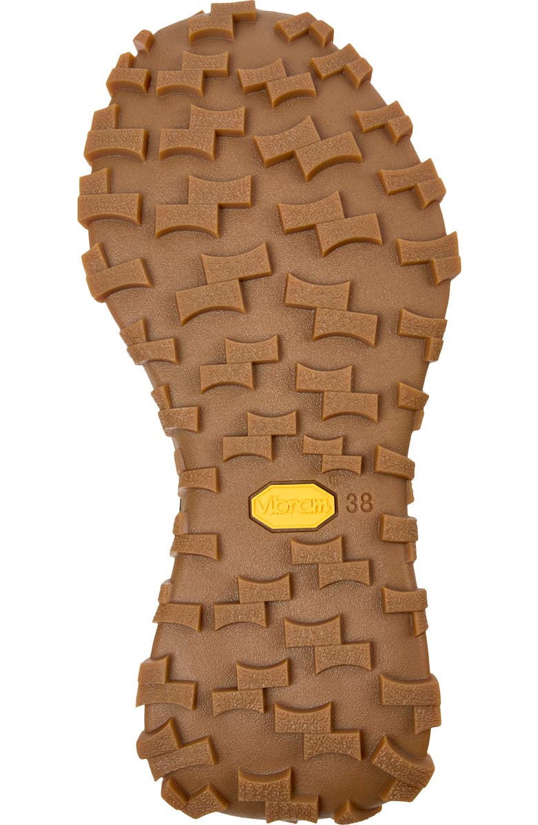 Camper Drift Trail Sneaker, Alternate, color,