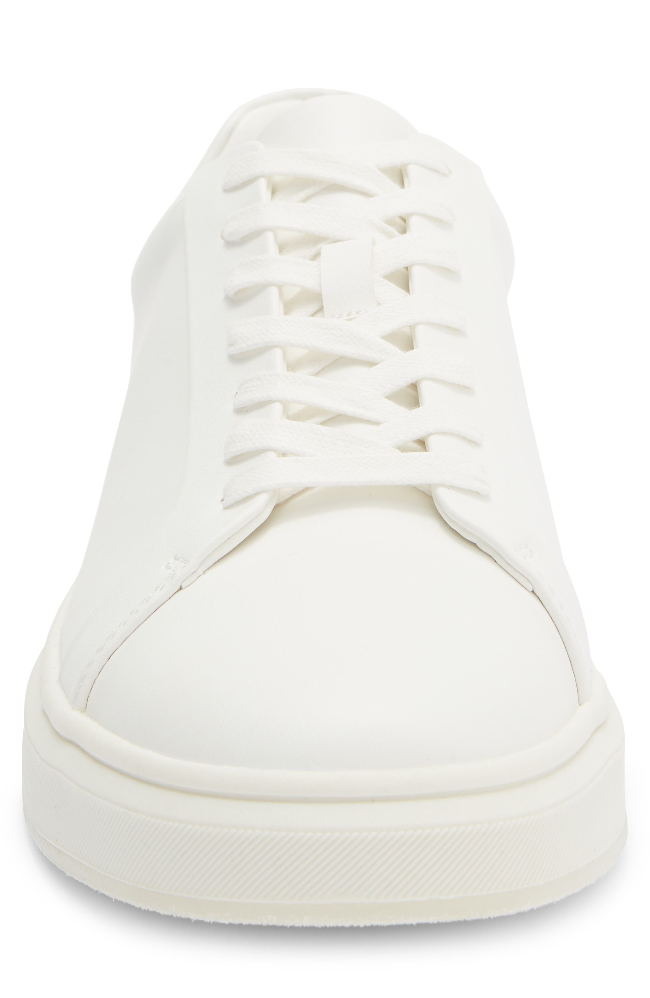 Abound Vaida Stacked Sneaker