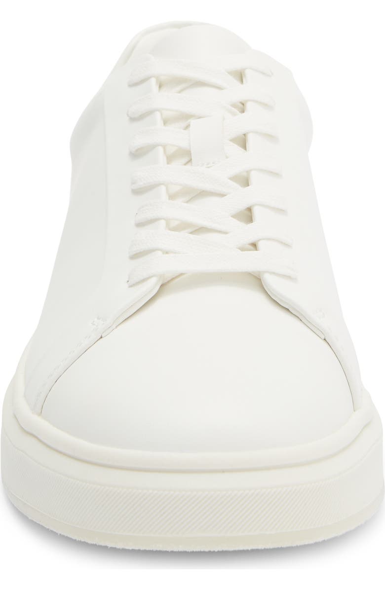 Abound Vaida Stacked Sneaker, Main, color,