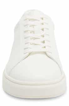 Abound Vaida Stacked Sneaker