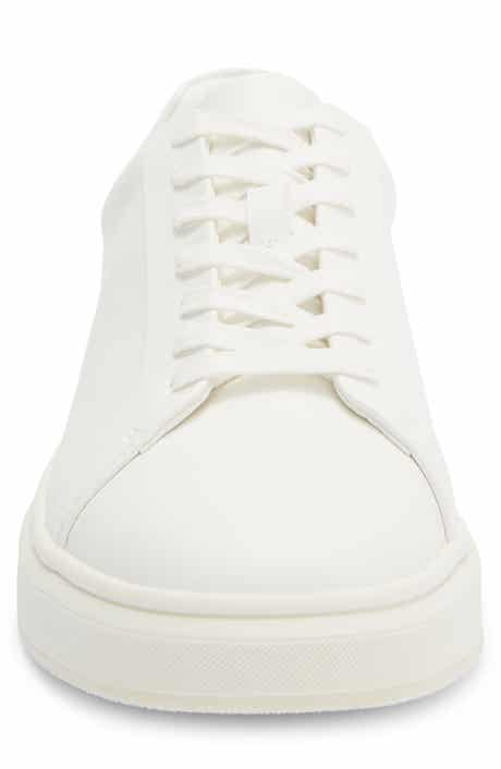 Abound Vaida Stacked Sneaker