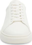 Abound Vaida Stacked Sneaker