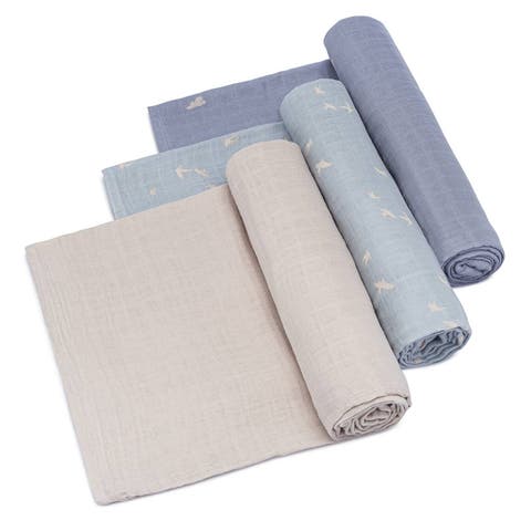 Swaddle Set