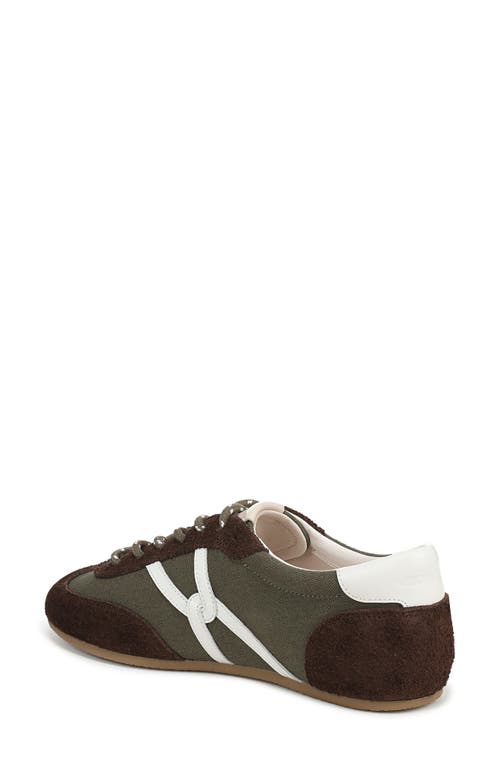 Veronica Beard Riviera Sneaker In Multi