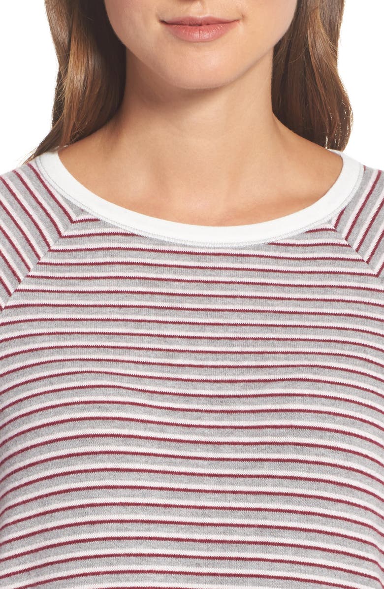 PJ Salvage Peachy Pajamas, Alternate, color,