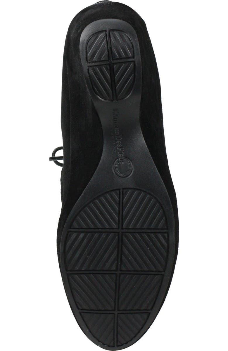 L'Amour des Pieds Olesia Boot, Alternate, color,