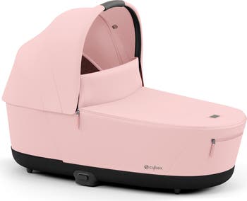 CYBEX Priam 4/E-Priam 2 Lux Carry Cot | Nordstrom