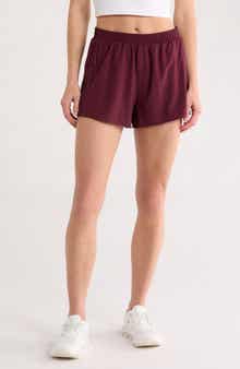 MARIKA Victoria Shorts