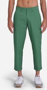 Bad Birdie Relaxed 7/8 Golf Pants