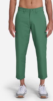 Bad Birdie Relaxed 7/8 Golf Pants