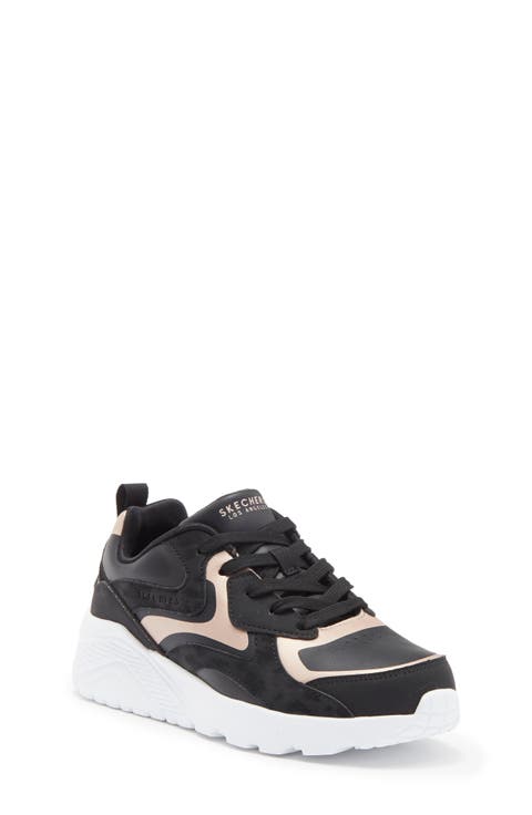 Kids' Uno Lite Sneaker (Toddler, Little Kid & Big Kid)