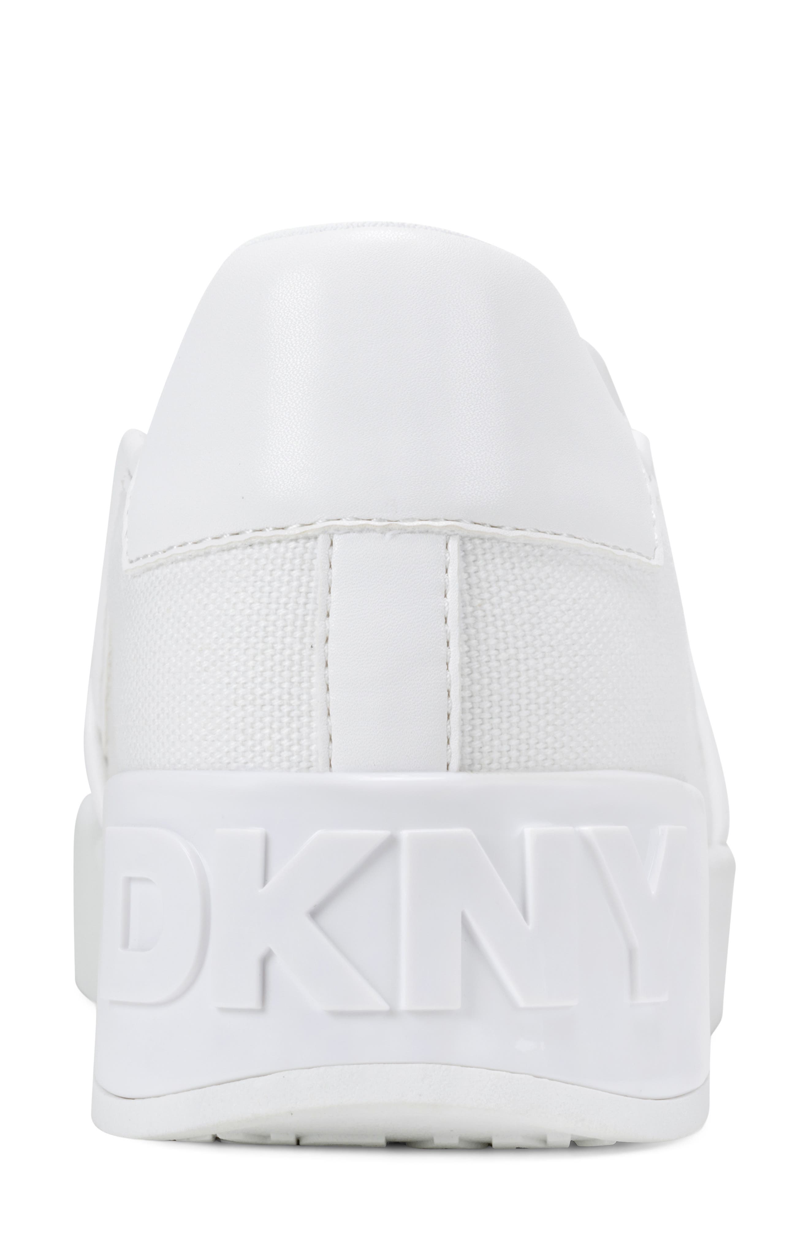 DKNY Marta Sneaker, Alternate, color, 